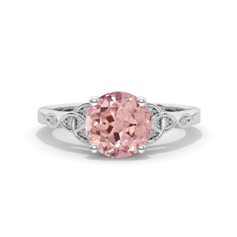 clio-https://clio.giliarto.com/ring/1/752

