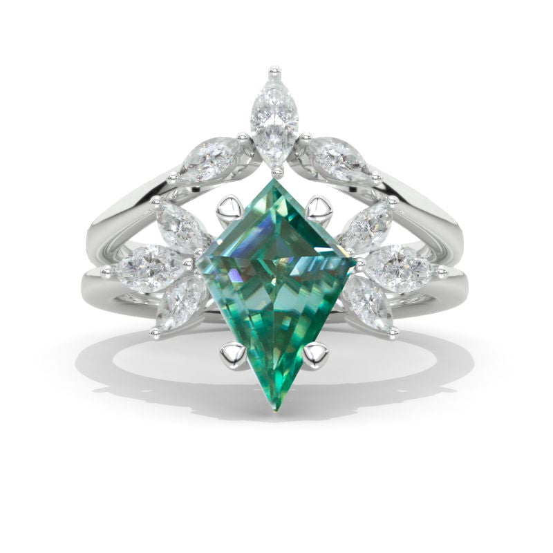 clio-https://clio.giliarto.com/ring/1/735
