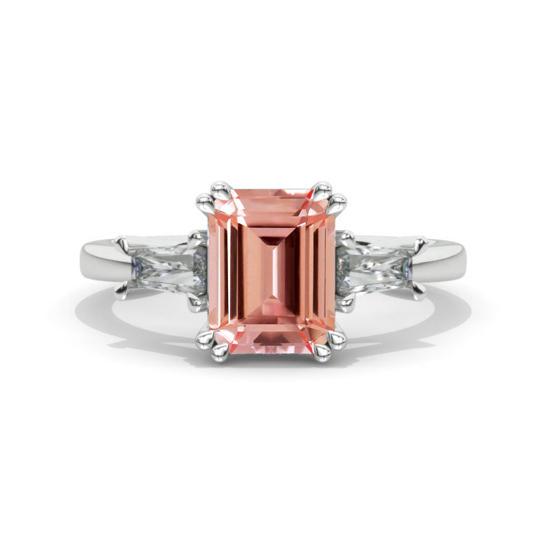 clio-https://clio.giliarto.com/ring/1/777
