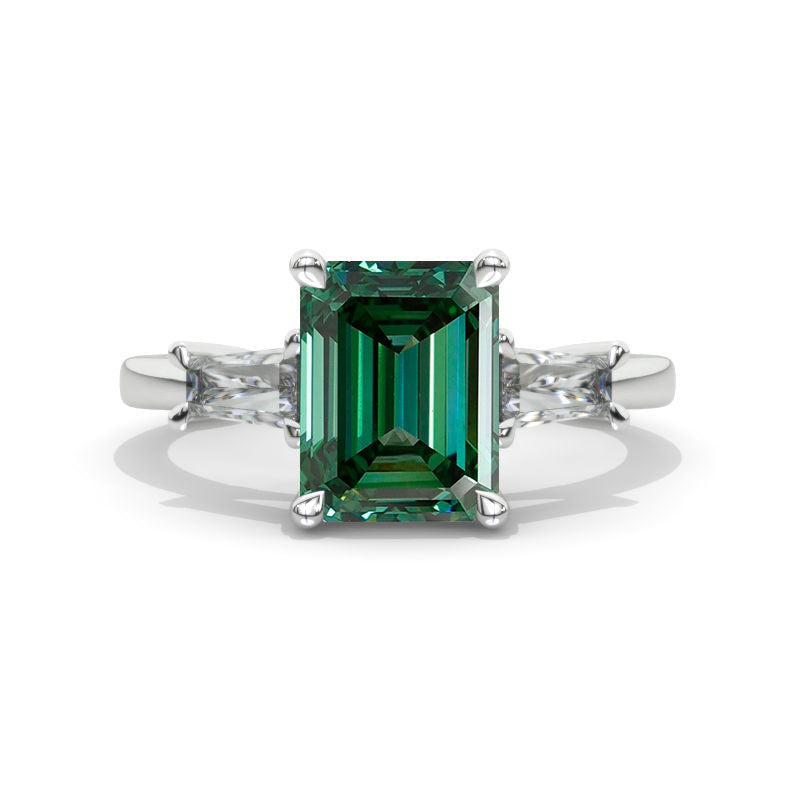 clio-https://clio.giliarto.com/ring/1/777
