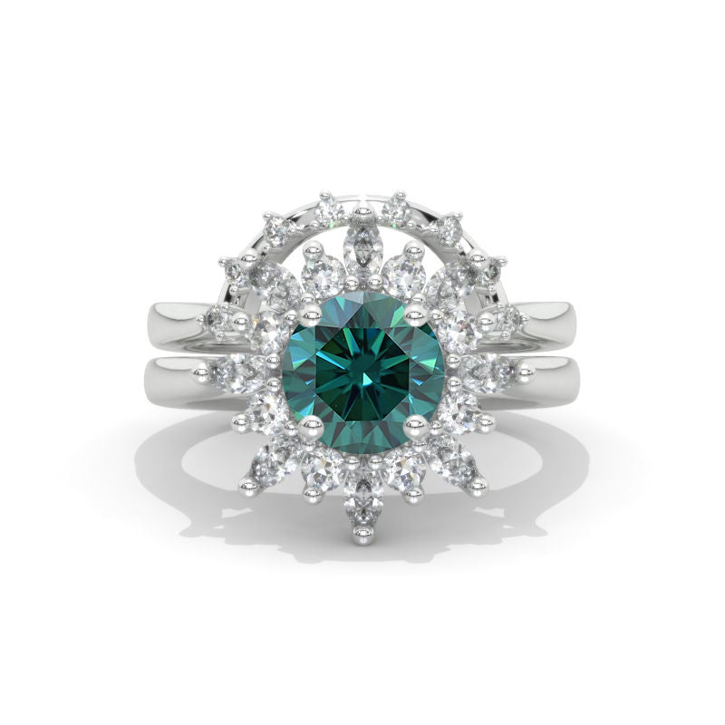 clio-https://clio.giliarto.com/ring/1/841
