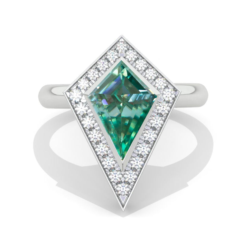 clio-https://clio.giliarto.com/ring/1/935
