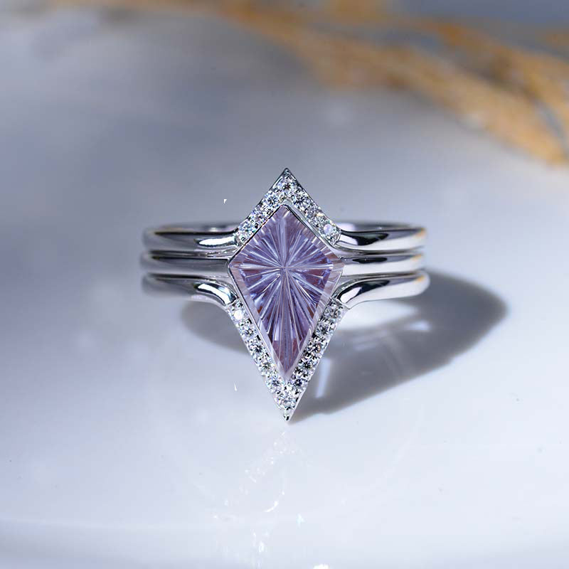 clio-https://clio.giliarto.com/ring/1/721
