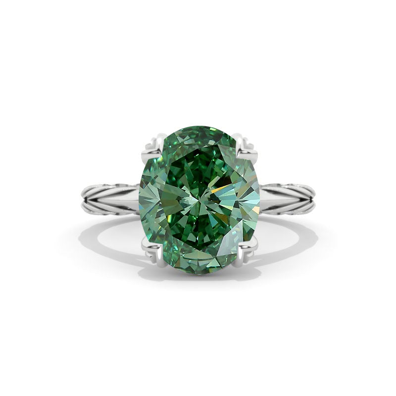 clio-https://clio.giliarto.com/ring/1/mila
