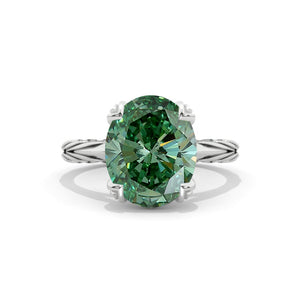 clio-https://clio.giliarto.com/ring/1/574
