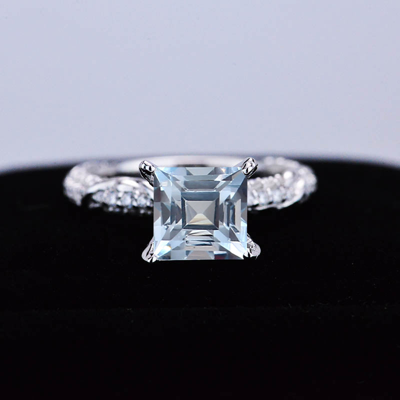 clio-https://clio.giliarto.com/ring/1/115 