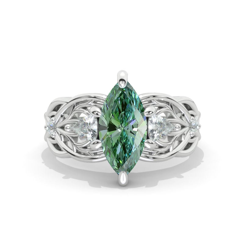 clio-https://clio.giliarto.com/ring/1/1260
