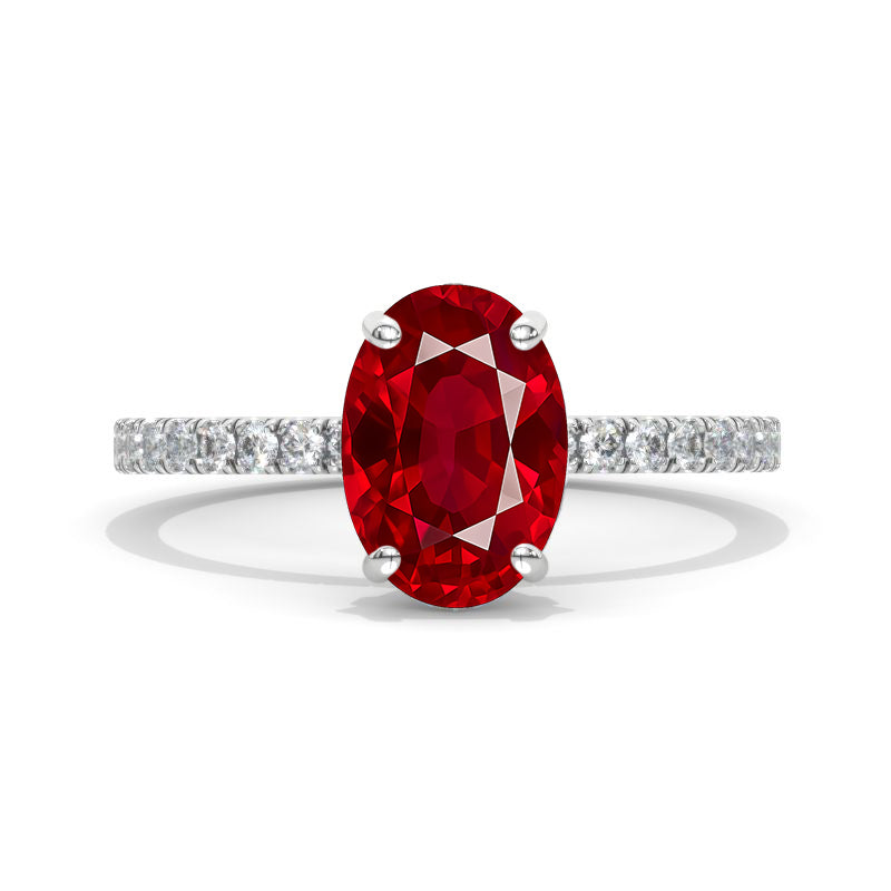 clio-https://clio.giliarto.com/ring/1/903
