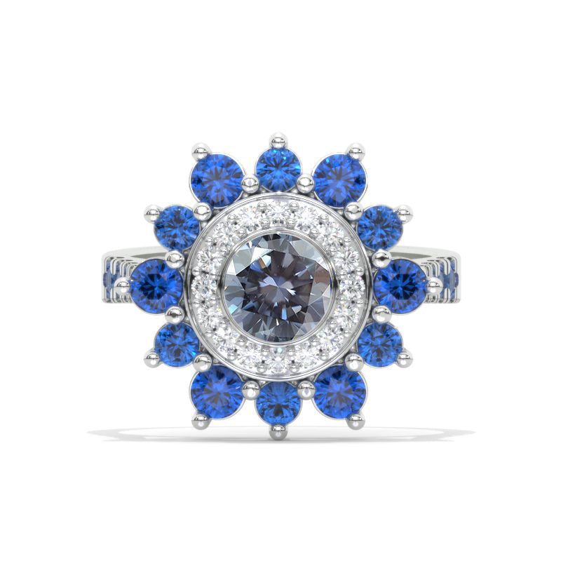 clio-https://clio.giliarto.com/ring/1/1128
