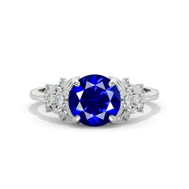 clio-https://clio.giliarto.com/ring/1/1197

