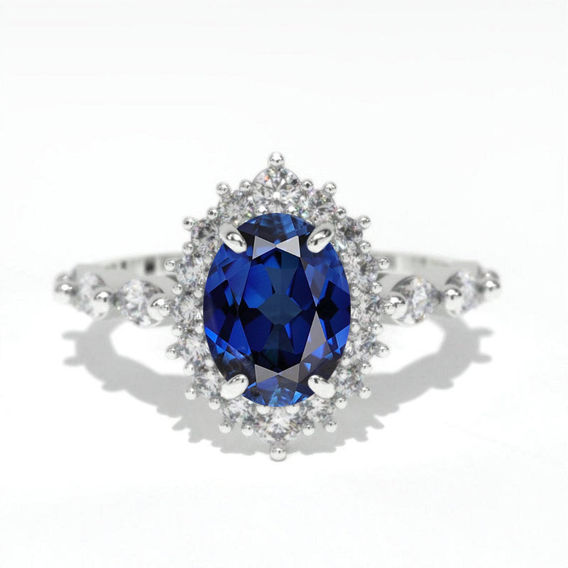 clio-https://clio.giliarto.com/ring/1/x
