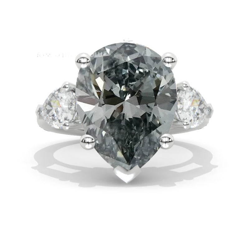 clio-https://clio.giliarto.com/ring/1/568
