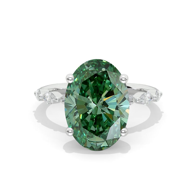 clio-https://clio.giliarto.com/ring/1/582_10x8
