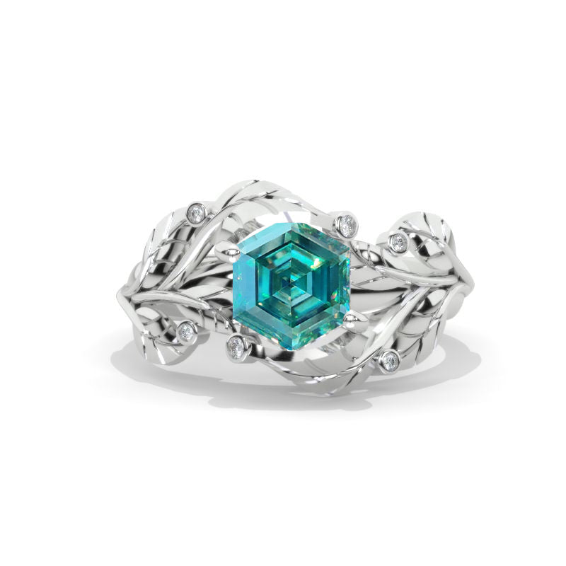clio-https://clio.giliarto.com/ring/1/747
