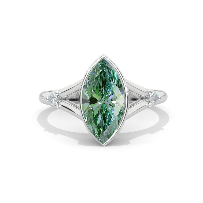 clio-https://clio.giliarto.com/ring/1/1258
