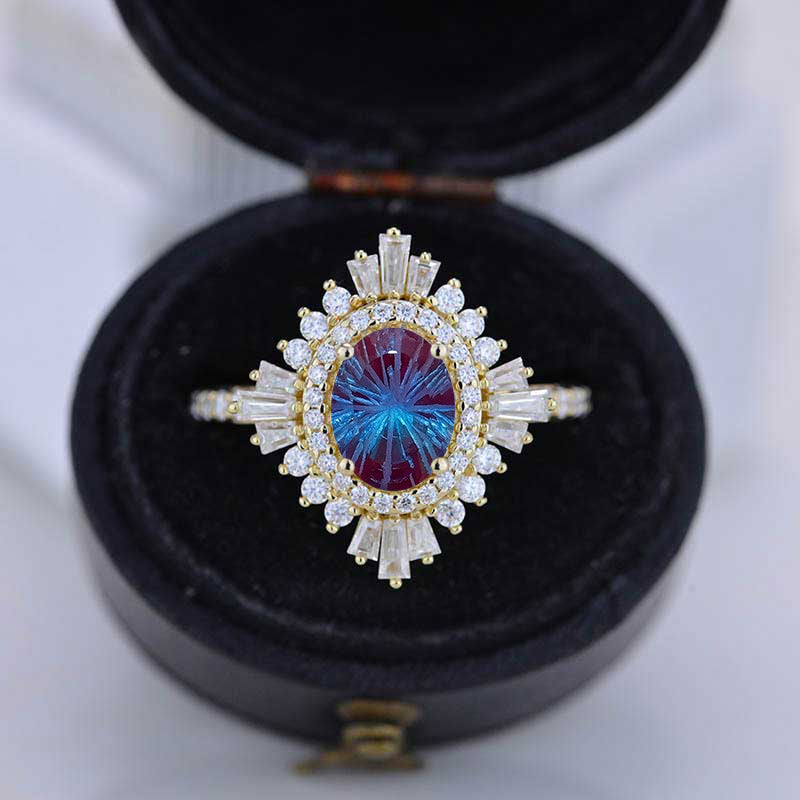 clio-https://clio.giliarto.com/ring/1/526
