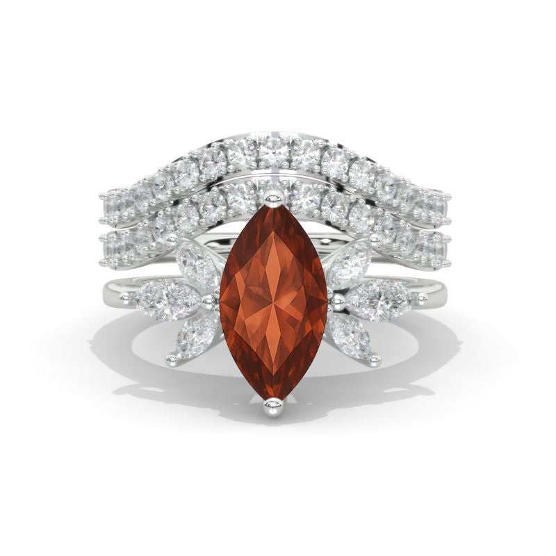 clio-https://clio.giliarto.com/ring/1/510
