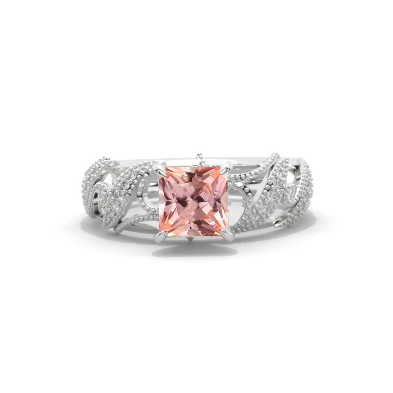 clio-https://clio.giliarto.com/ring/1/r42

