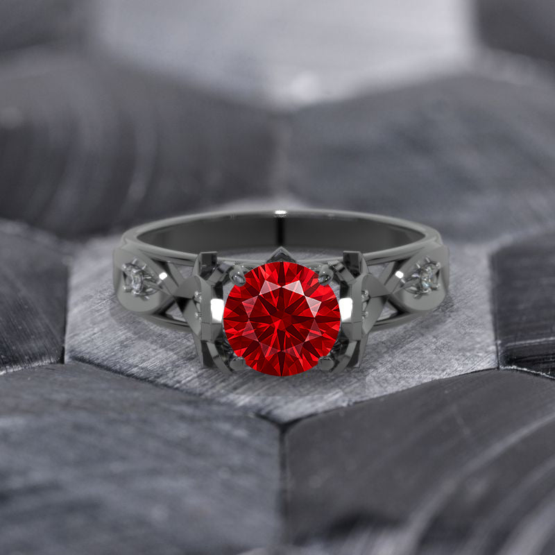 clio-https://clio.giliarto.com/ring/1/1106_7
