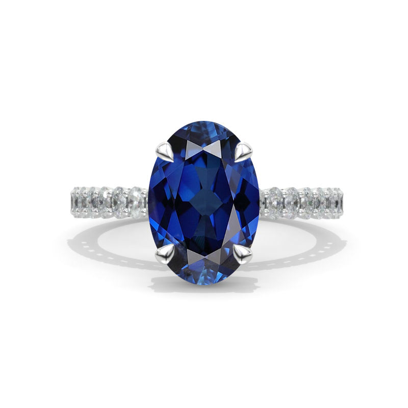 clio-https://clio.giliarto.com/ring/1/739

