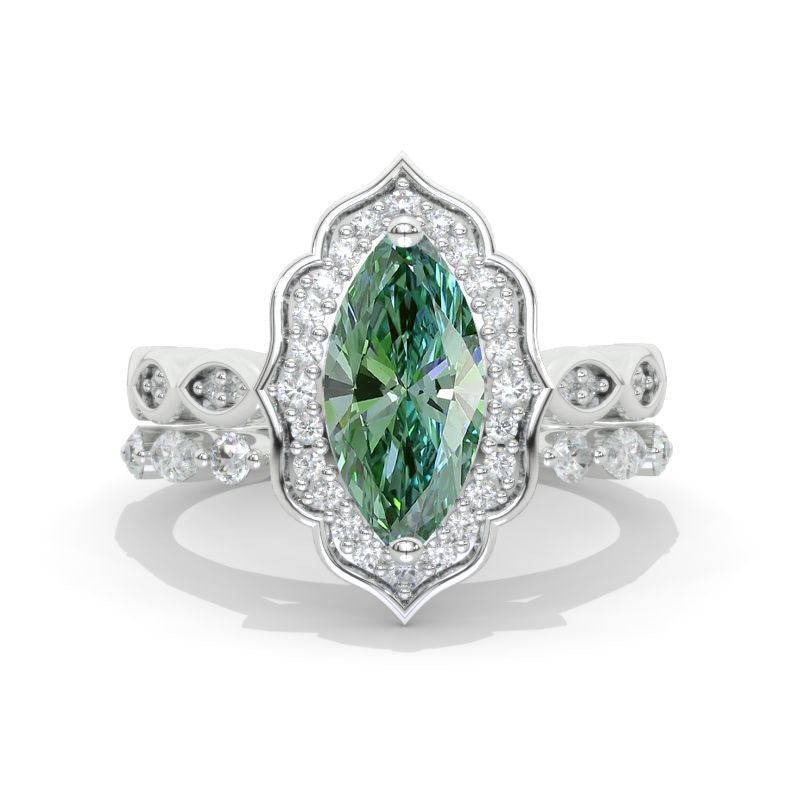 clio-https://clio.giliarto.com/ring/1/768
