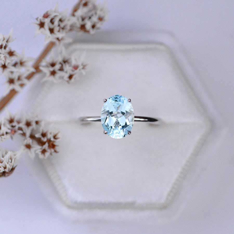 clio-https://clio.giliarto.com/ring/1/x