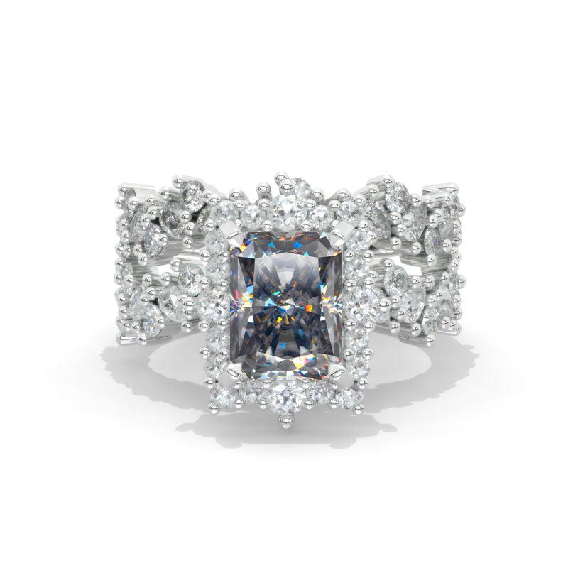 clio-https://clio.giliarto.com/ring/1/572e
