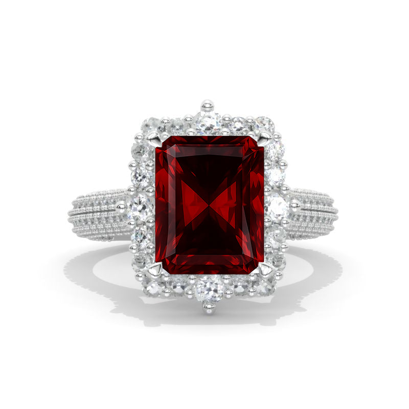 clio-https://clio.giliarto.com/ring/1/572_8x6
