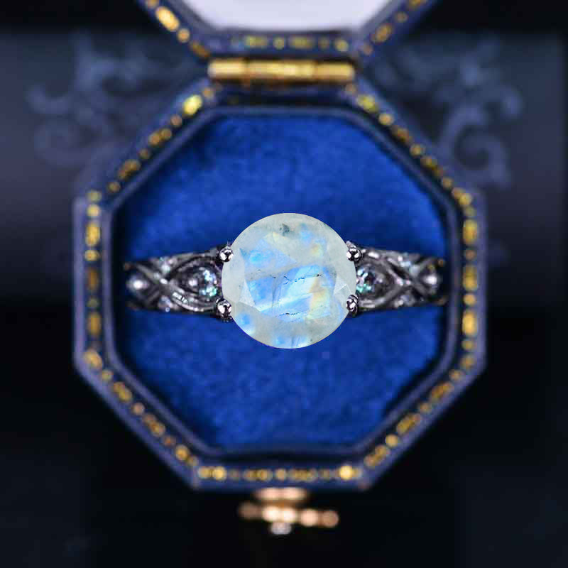 clio-https://clio.giliarto.com/ring/1/33