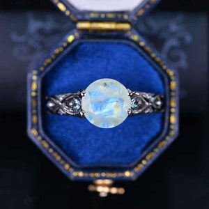 clio-https://clio.giliarto.com/ring/1/33
