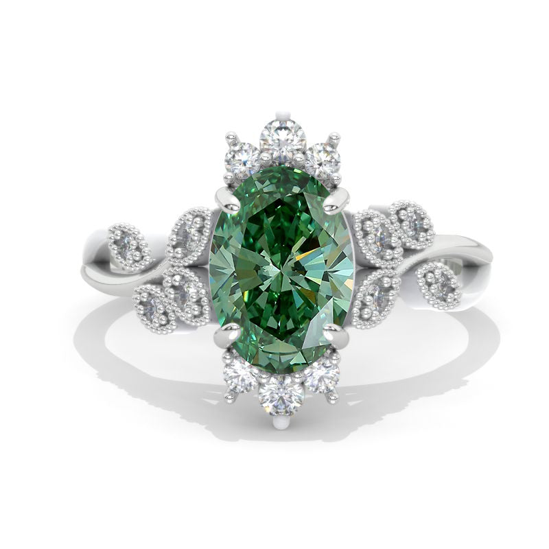 clio-https://clio.giliarto.com/ring/1/974
