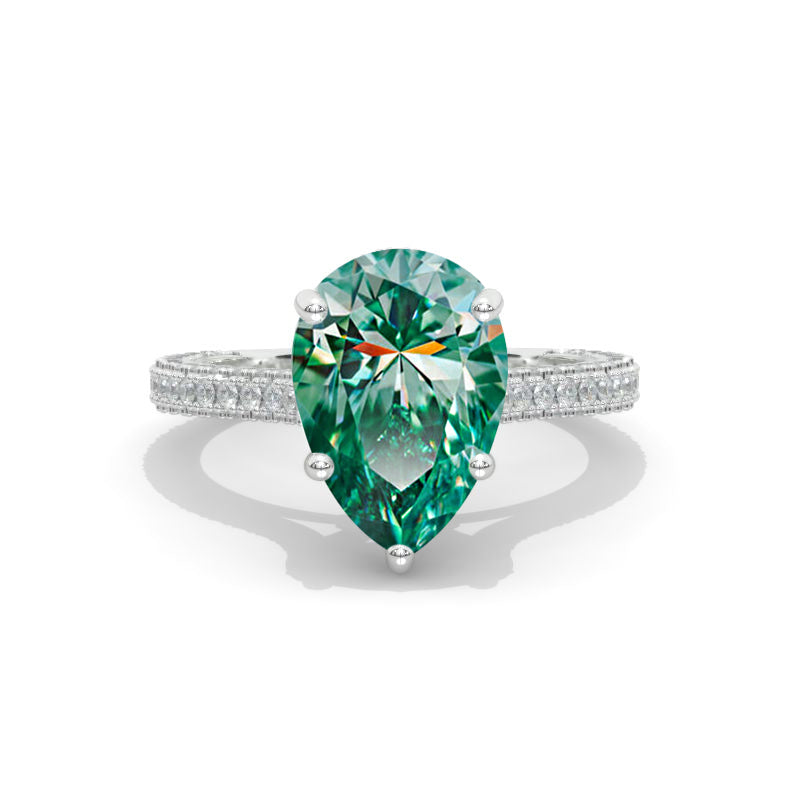 clio-https://clio.giliarto.com/ring/1/534_11x7
