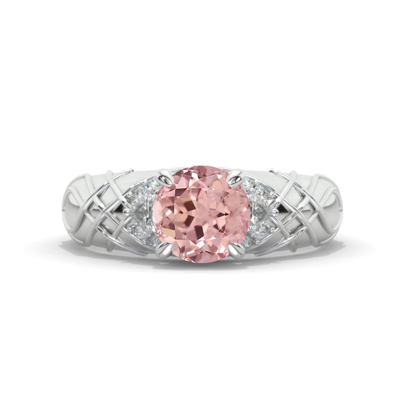 clio-https://clio.giliarto.com/ring/1/1108
