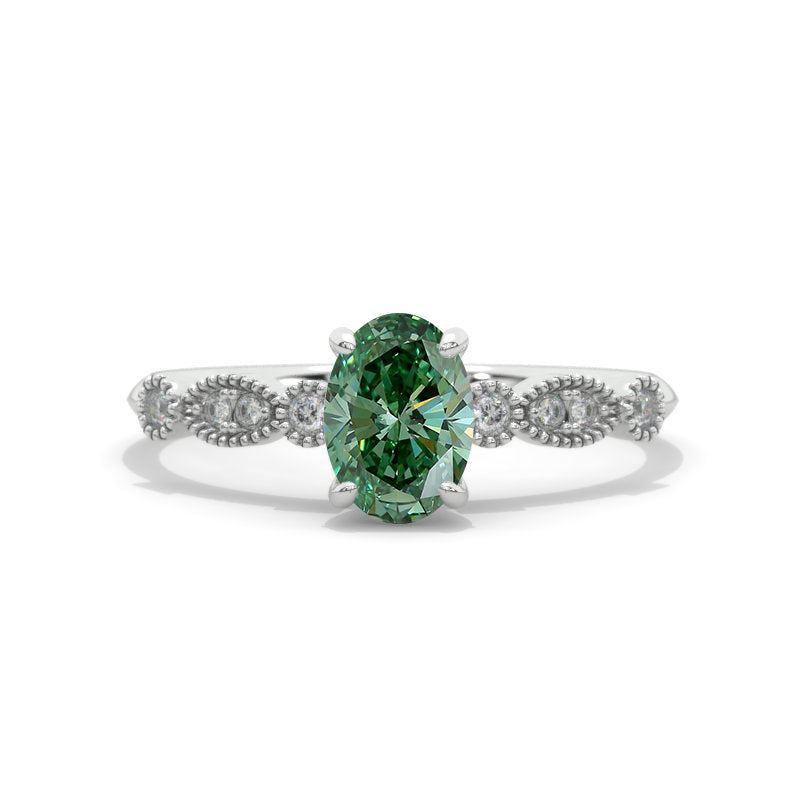 clio-https://clio.giliarto.com/ring/1/128
