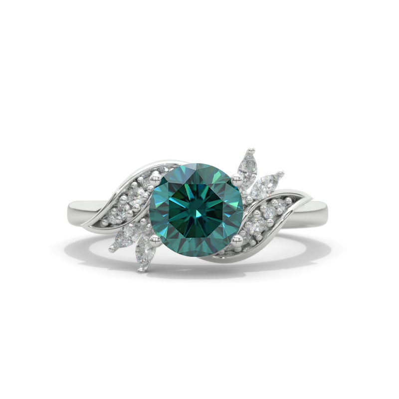 clio-https://clio.giliarto.com/ring/1/413
