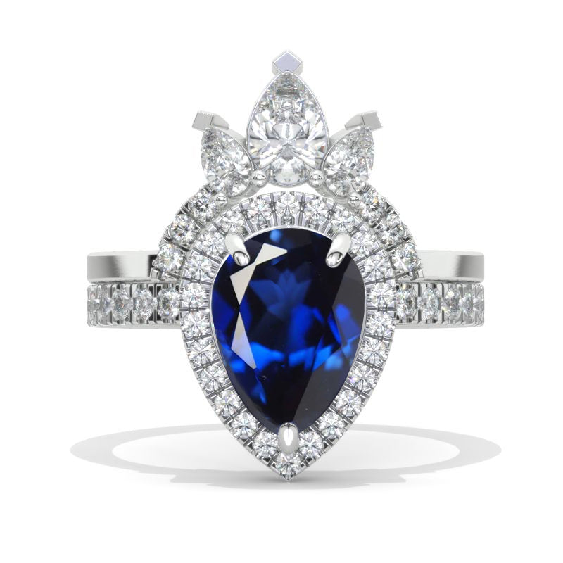 clio-https://clio.giliarto.com/ring/1/963
