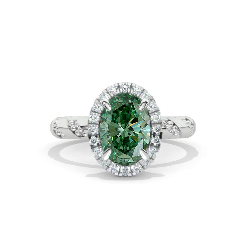 clio-https://clio.giliarto.com/ring/1/1216

