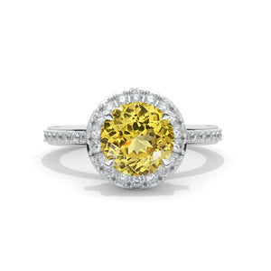 clio-https://clio.giliarto.com/ring/1/715
