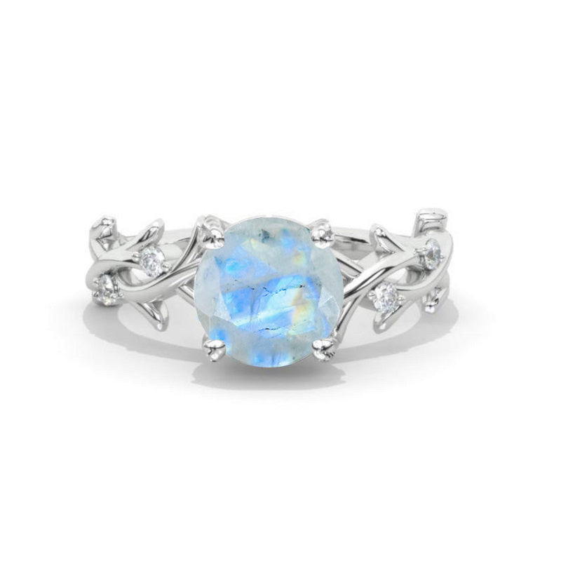 clio-https://clio.giliarto.com/ring/1/563
