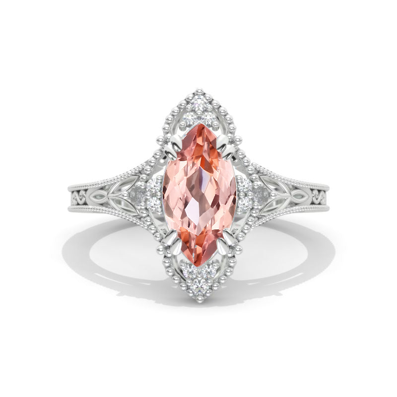 clio-https://clio.giliarto.com/ring/1/1329
