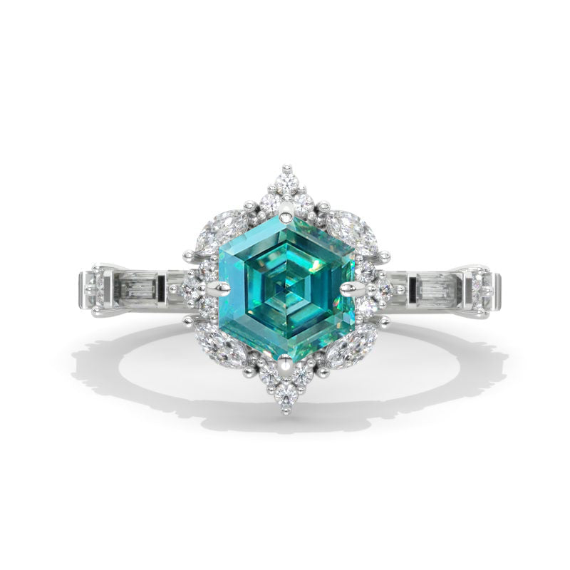 clio-https://clio.giliarto.com/ring/1/912
