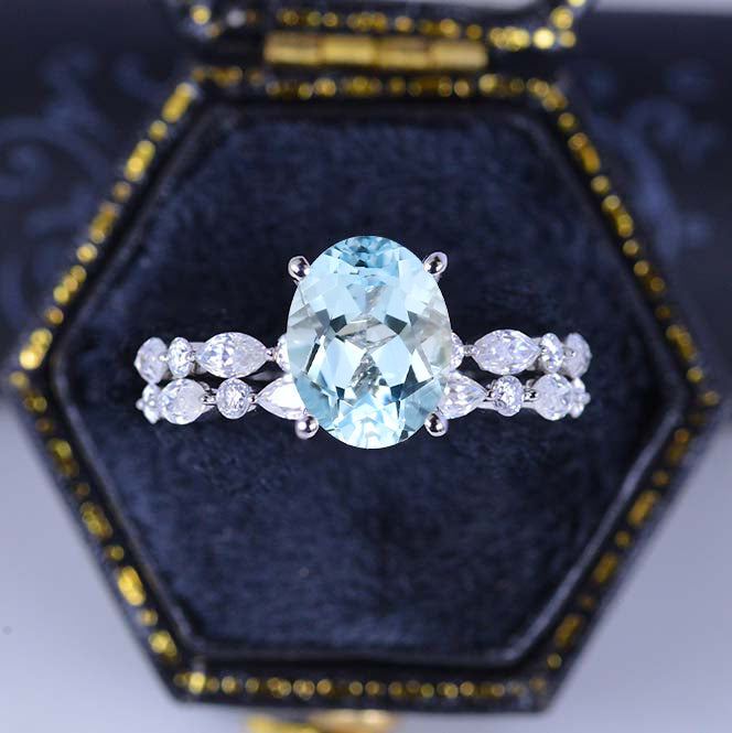 clio-https://clio.giliarto.com/ring/1/590