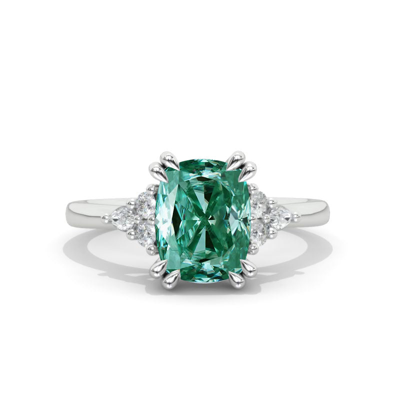 clio-https://clio.giliarto.com/ring/1/566
