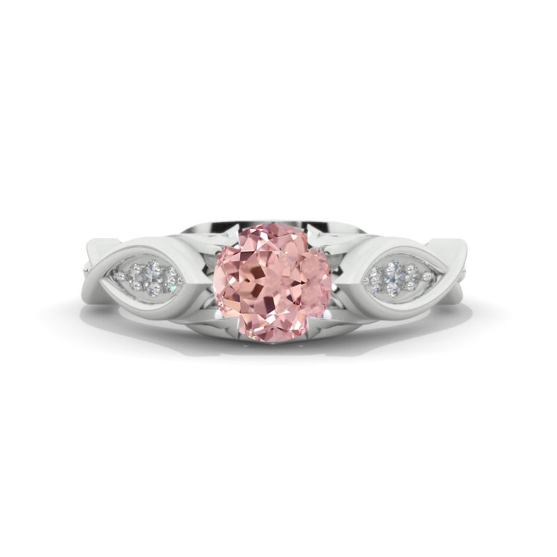 clio-https://clio.giliarto.com/ring/1/139
