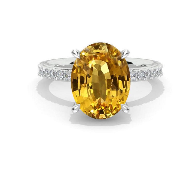 clio-https://clio.giliarto.com/ring/1/449
