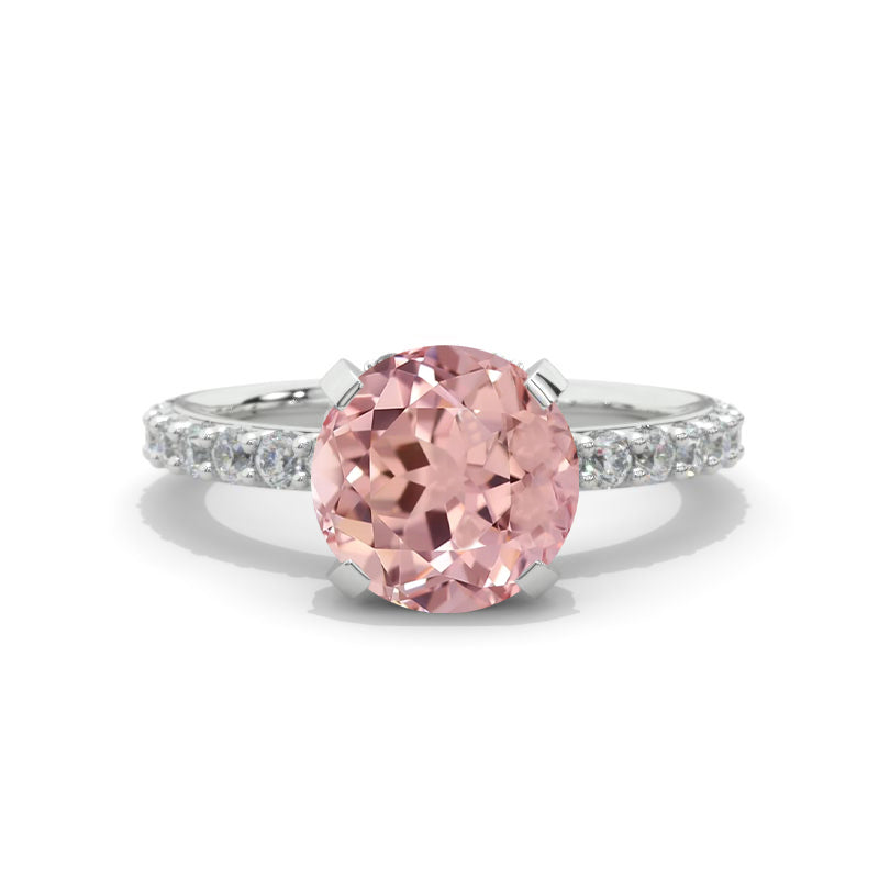 clio-https://clio.giliarto.com/ring/1/431
