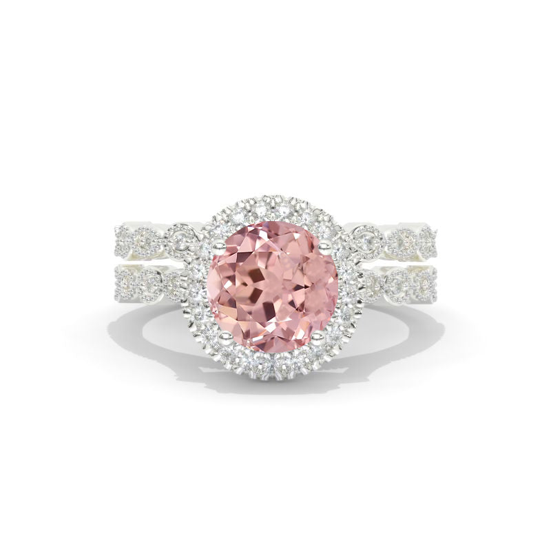clio-https://clio.giliarto.com/ring/1/520
