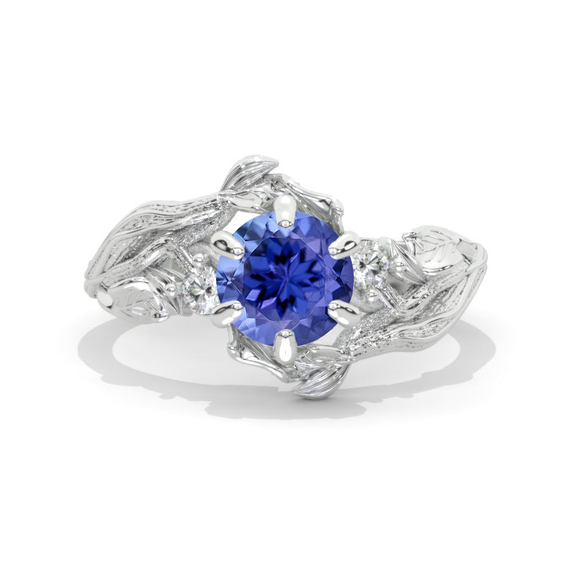 clio-https://clio.giliarto.com/ring/1/992
