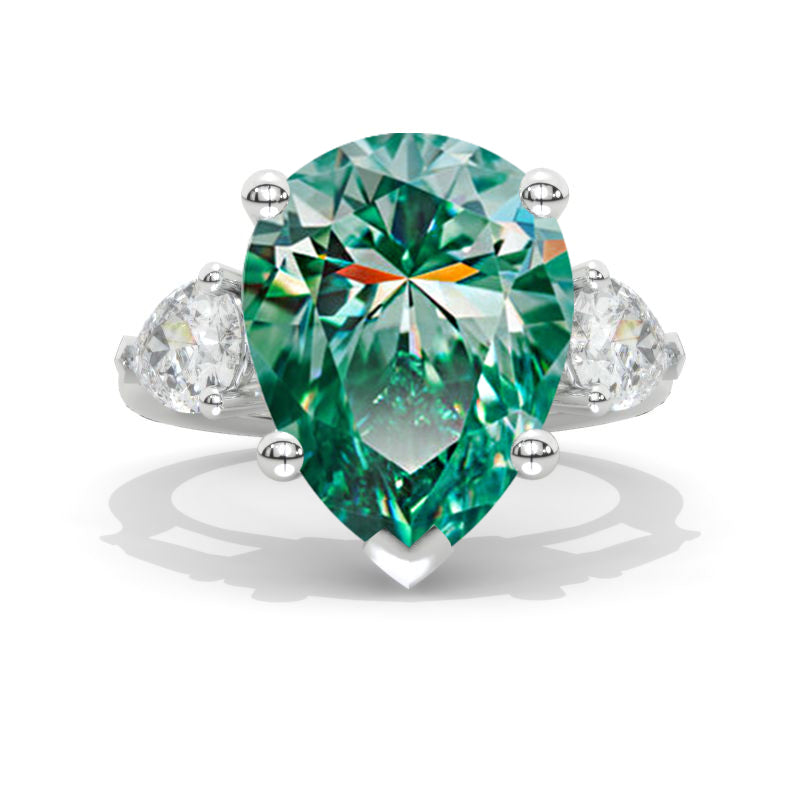 clio-https://clio.giliarto.com/ring/1/568
