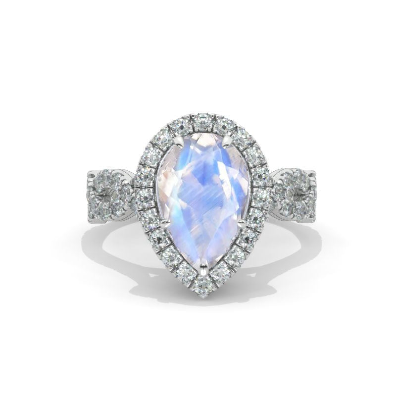 clio-https://clio.giliarto.com/ring/1/1175
